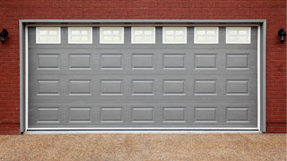 Garage Door Repair at Greoaks San Jose, California